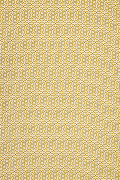 Vero Fabrics - OLD GOLD